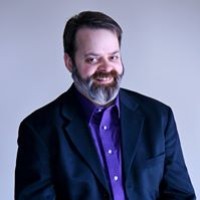 Profile Picture of Jason Dillingham (@jason-dillingham) on Quora