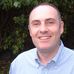 Profile Picture of Chris Cormack (@chris.cormack.779) on Facebook