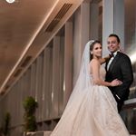 Profile Picture of Michael Atef Morcos (@morcos_michael) on Instagram