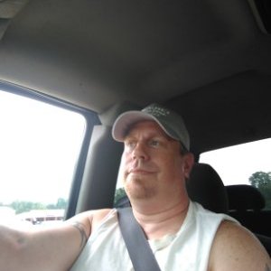 Profile Picture of Raymond Dodd (@RaymondDodd6) on Twitter