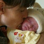 Profile Picture of Michael Perreault (@michaelperreault) on Instagram