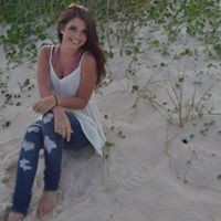 Profile Picture of Brooke Marshall (@brooke-marshall-14) on Quora