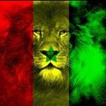 Profile Picture of Moussa Diallo (@moussadlo59) on Instagram