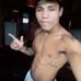 Profile Picture of Brendon Steiner (@brendon.stainer) on Facebook