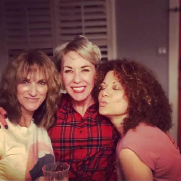 Profile Picture of Amy Wojciechowicz (@wojoworld01) on Poshmark