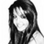 Profile Picture of Marisol Villanueva (@marisol villanueva 22) on Flickr