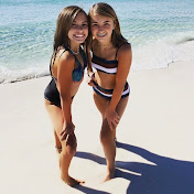 Profile Picture of Chloe Keefer (@chloekeefer3750) on Youtube