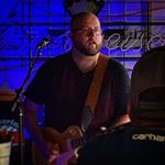 Profile Picture of Patrick (@patrick_bourque) on Instagram