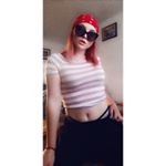 Profile Picture of Monica (@monicabatogu_) on Instagram