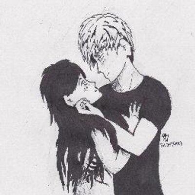 Profile Picture of Alexander Williamson (@MandaloreEpix) on Twitter