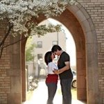 Profile Picture of Michael Lutz (@michaellutz2011) on Instagram