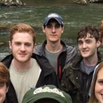 Profile Picture of Jacob Tomlin (@jacob_tomlin1) on Instagram