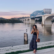 Profile Picture of Stephanie Trinidad (@stephaniemst) on Youtube