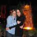 Profile Picture of Marissa Schultz (@marissa0916) on Pinterest