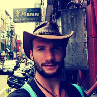 Profile Picture of Chris Wohlmutter (@christian.wohlmutter.5) on Facebook