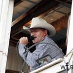 Profile Picture of Steve Kenyon (@prorodeolive_steve) on Instagram