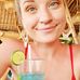 Profile Picture of Christie O'Brien (@christie.ob) on Facebook