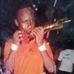 Profile Picture of Fred Mensah (@fred.mensah.5477) on Facebook