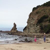 Profile Picture of Kate Xenophontos (@kate-xenophontos) on Quora