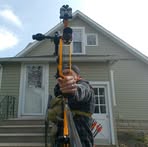 Profile Picture of Phillip Coble (@Phillip-Coble) on Facebook