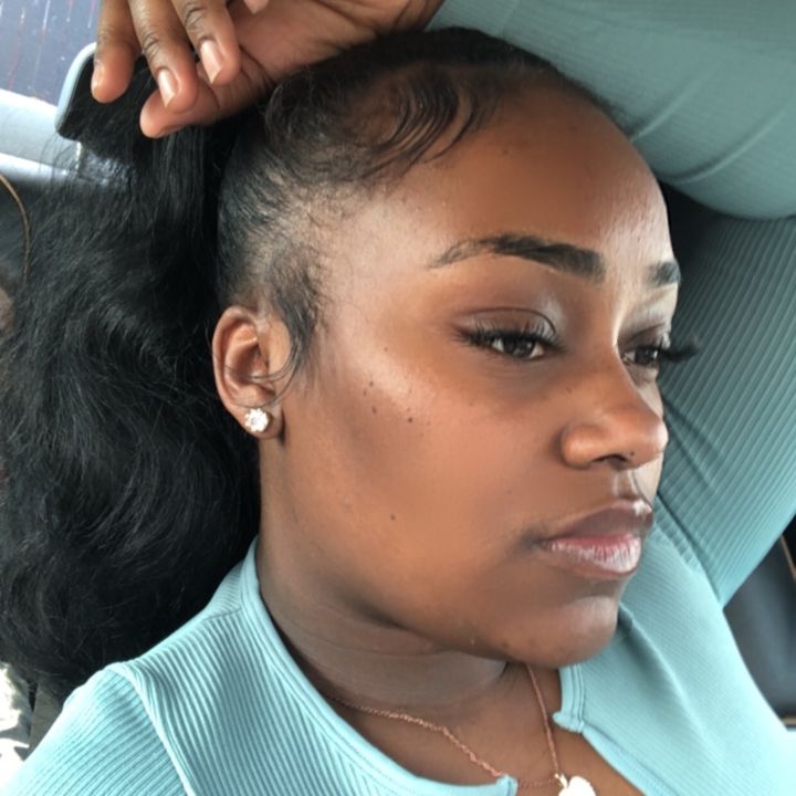 Profile Picture of Rmyne Mattocks (@rmynemattocks) on Tiktok