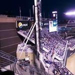 Profile Picture of Eric Gullickson (@epdgullickson) on Instagram