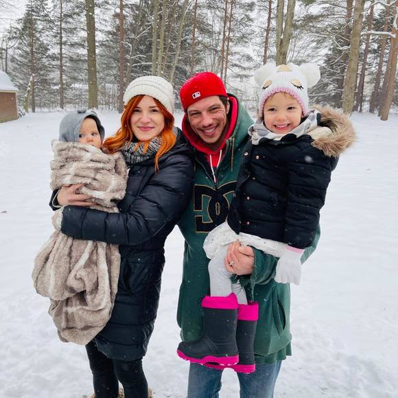 Profile Picture of Kelly Frindt (@kjb1505) on Poshmark