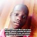 Profile Picture of Duerimini Lawrence (@duerimini.lawrence) on Facebook