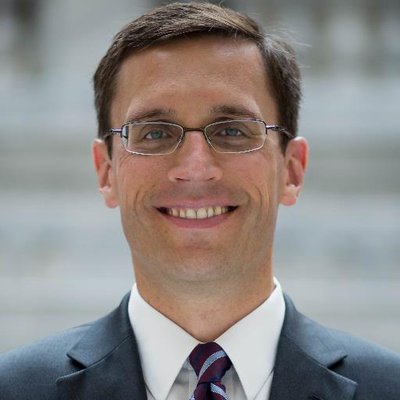 Profile Picture of Tyler Green (@TylerGreenUT) on Twitter