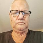 Profile Picture of James Hunsinger (@hunsinger_james) on Instagram