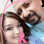 Profile Picture of Eric N Christy LaFuente (@christysloveeric) on Instagram