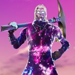 Profile Picture of SHAWN stack (@anthony_trooper23) on Instagram