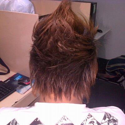 Profile Picture of Kenneth Enriquez (@EnriquezKenneth) on Twitter