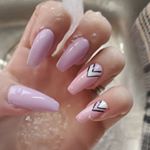 Profile Picture of jenna macneil (@esthetics_by_jenna) on Instagram