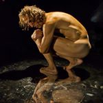 Profile Picture of Cía de Danza Fernando Hurtado (@ciafernandohurtado) on Instagram