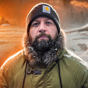 Profile Picture of Carl Murawski (@CarlMurawski) on Youtube