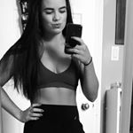 Profile Picture of Mackenzie Landers (@mackenzielanderss) on Instagram