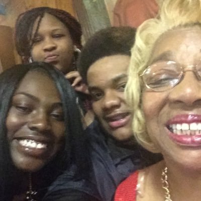 Davonta J Wilks - Twitter Profile Picture of Davonta J Wilks (@dbreezy_lesure) on Twitter