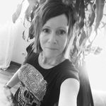 Profile Picture of Isabella Radinger (@isabella_radinger) on Instagram