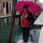 Profile Picture of Алина Брендель (@fima.alina1969) on Instagram