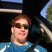 Profile Picture of Daniel Songer (@daniel.songer.127) on Facebook
