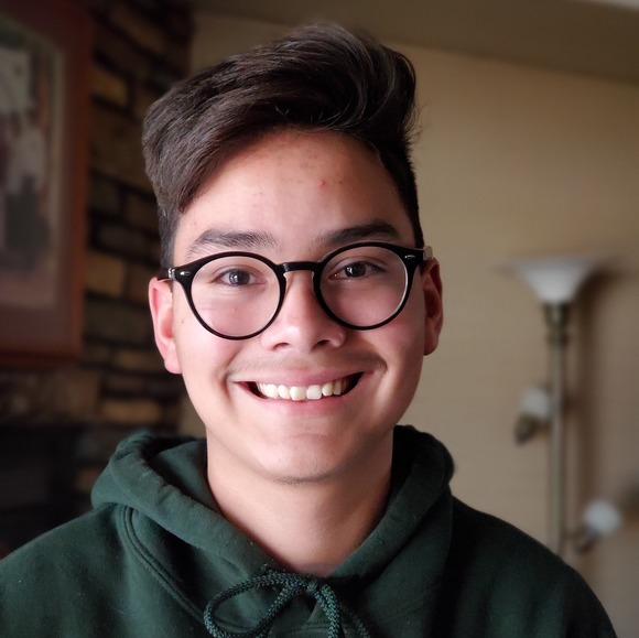 Profile Picture of Matthew Eighinger (@mmeigh15) on Poshmark