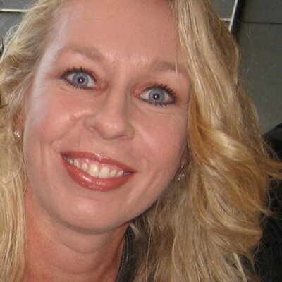 Profile Picture of Elisa Zentveld (@Elisa_Backer) on Twitter