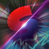 Profile Picture of Michaël Ambroise (@michaël-ambroise) on Quora