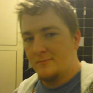 Profile Picture of Harry Phipps (@henner05) on Myspace