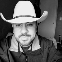 Profile Picture of Daniel Rogel (@daniel-rogel-3) on Quora