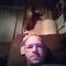 Profile Picture of Tony Findley (@tony.findley.3998) on Facebook