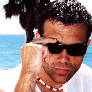 Profile Picture of Miguel Vizcaino (@364289396) on Myspace