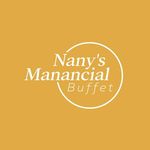 Profile Picture of Nany's Manancial Buffer (@nanys_manancial) on Instagram