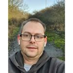 Profile Picture of Martin homer (@mlhomer80) on Instagram